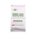 PVC Resin Paste PSL-31 cho da nhân tạo bọt